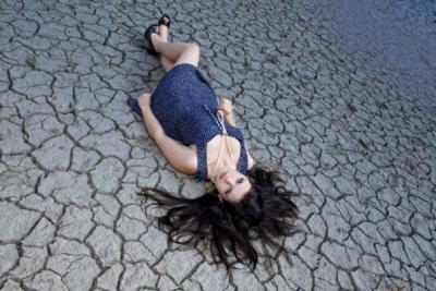 Прикрепленное изображение: x_1c793b5a.jpg